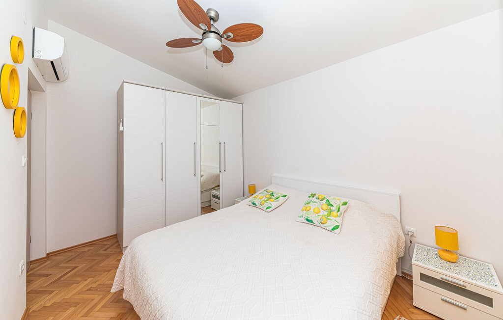 Feriehuse - Trogir-Kastel Novi , Kroatien - CSC442 16