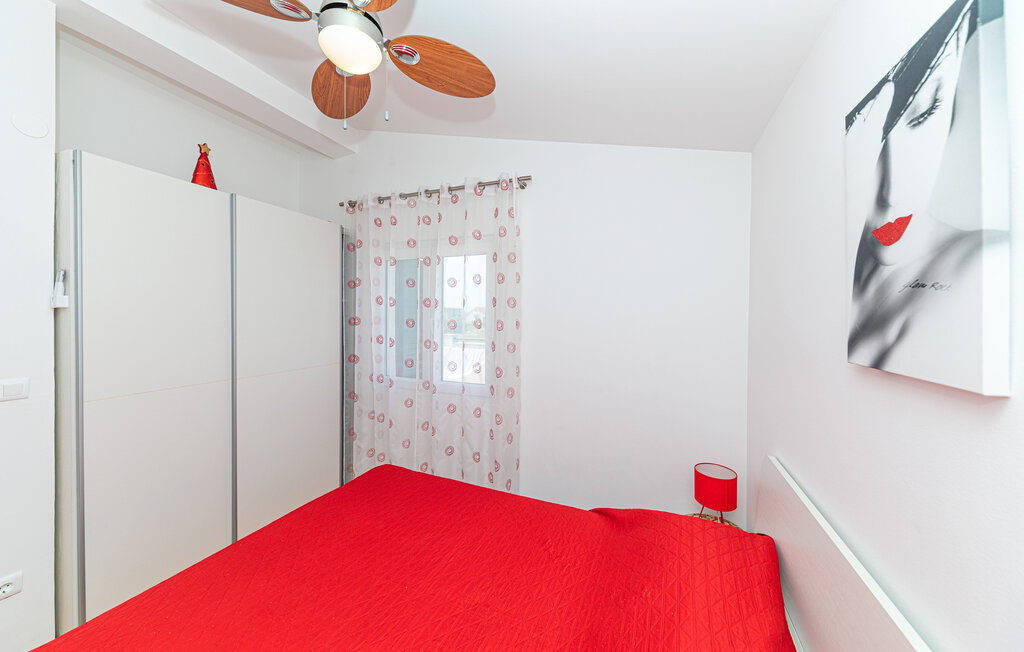 Feriehuse - Trogir-Kastel Novi , Kroatien - CSC442 18