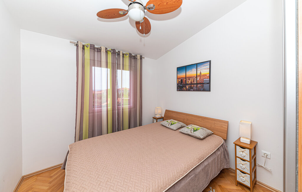 Feriehuse - Trogir-Kastel Novi , Kroatien - CSC442 19