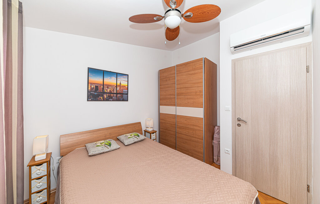 Feriehuse - Trogir-Kastel Novi , Kroatien - CSC442 20