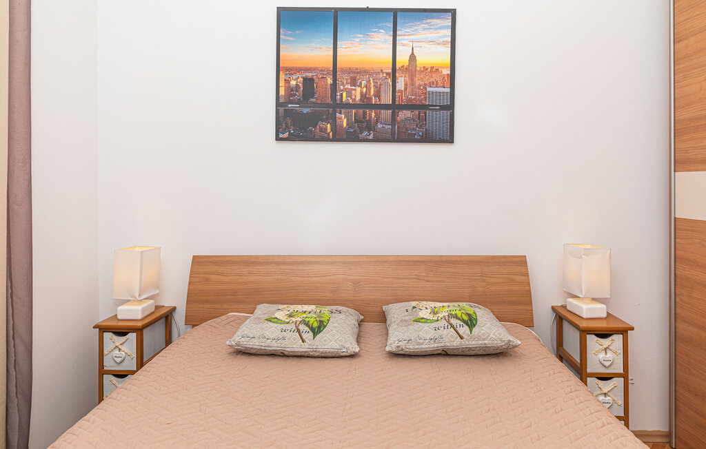 Feriehuse - Trogir-Kastel Novi , Kroatien - CSC442 21