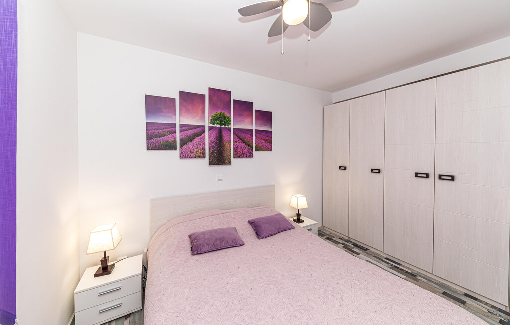 Feriehuse - Trogir-Kastel Novi , Kroatien - CSC442 23