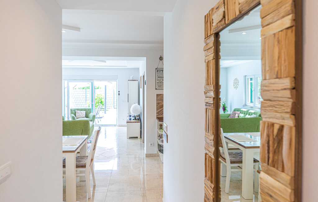 Feriehuse - Trogir-Kastel Novi , Kroatien - CSC442 15