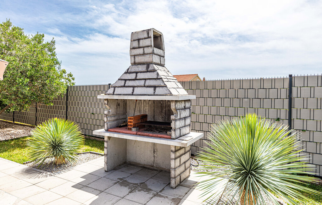 Feriehuse - Trogir-Kastel Novi , Kroatien - CSC442 10