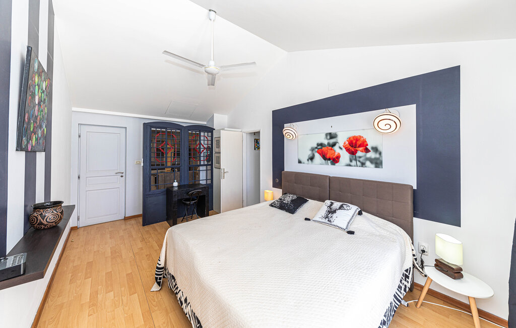 Semesterhus - Ciovo-Slatine , Kroatien - CSC571 32