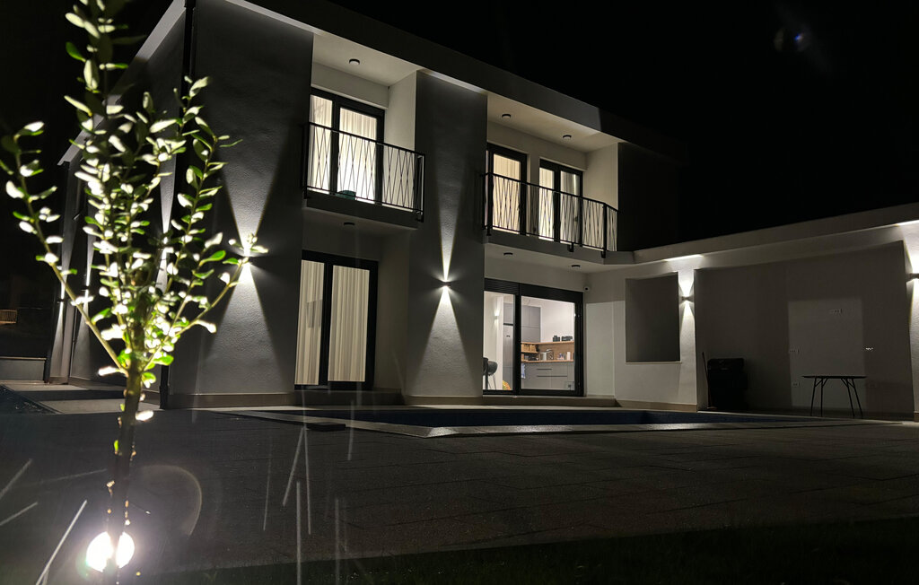 Feriehus - Brac-Supetar-Splitska , Kroatia - CSC599 16