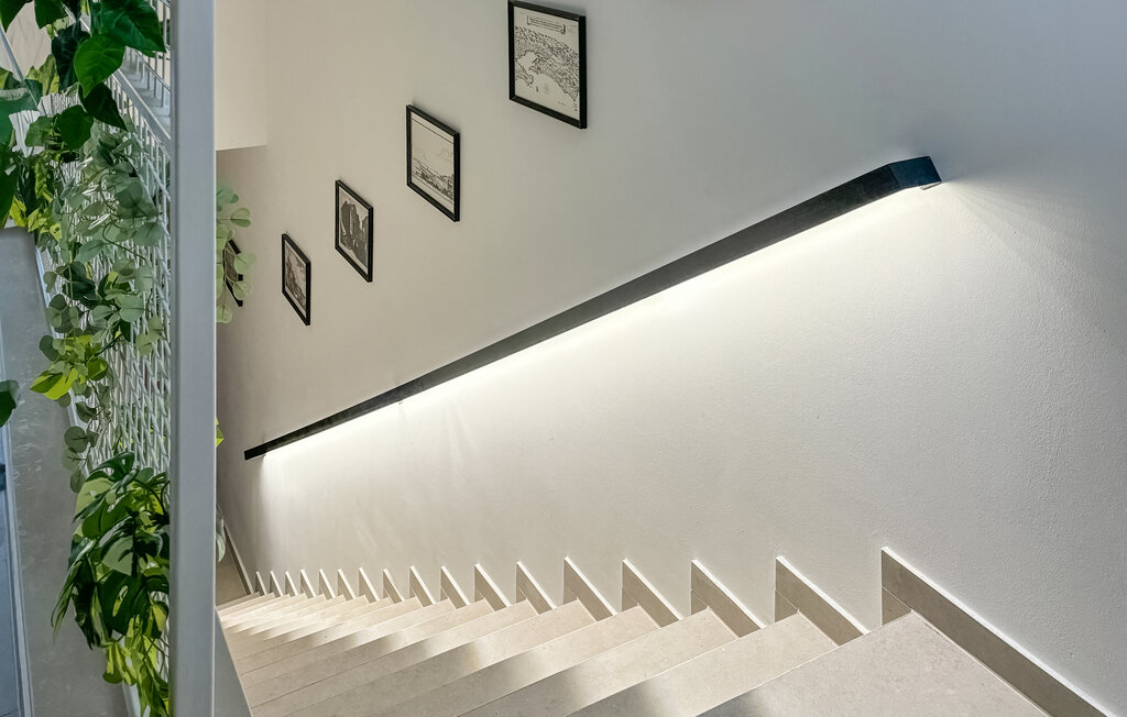 Feriehus - Brac-Supetar-Splitska , Kroatia - CSC599 20