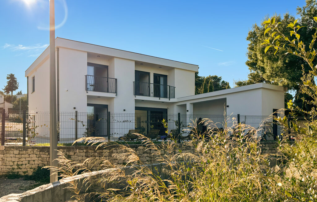 Feriehus - Brac-Supetar-Splitska , Kroatia - CSC599 9