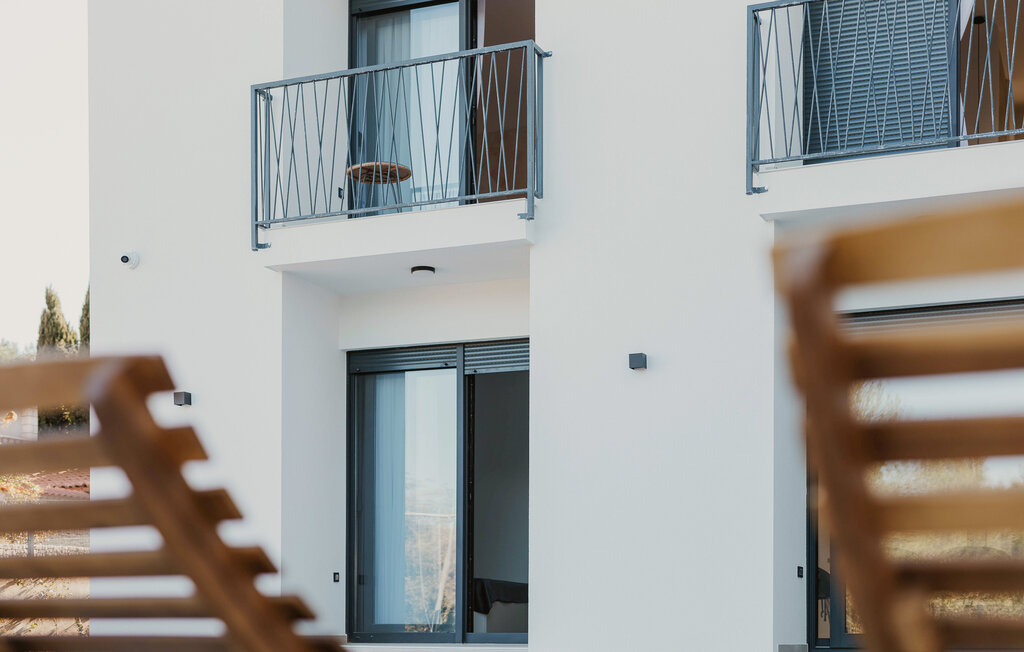 Feriehus - Brac-Supetar-Splitska , Kroatia - CSC599 14