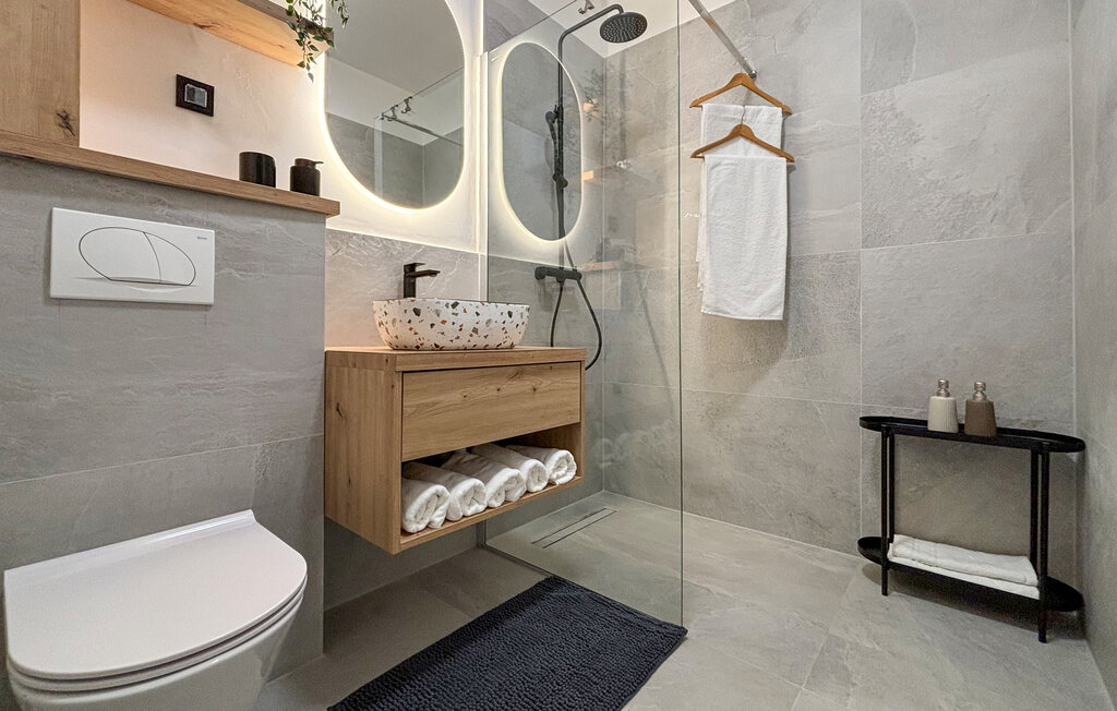 Feriehus - Brac-Supetar-Splitska , Kroatia - CSC599 27