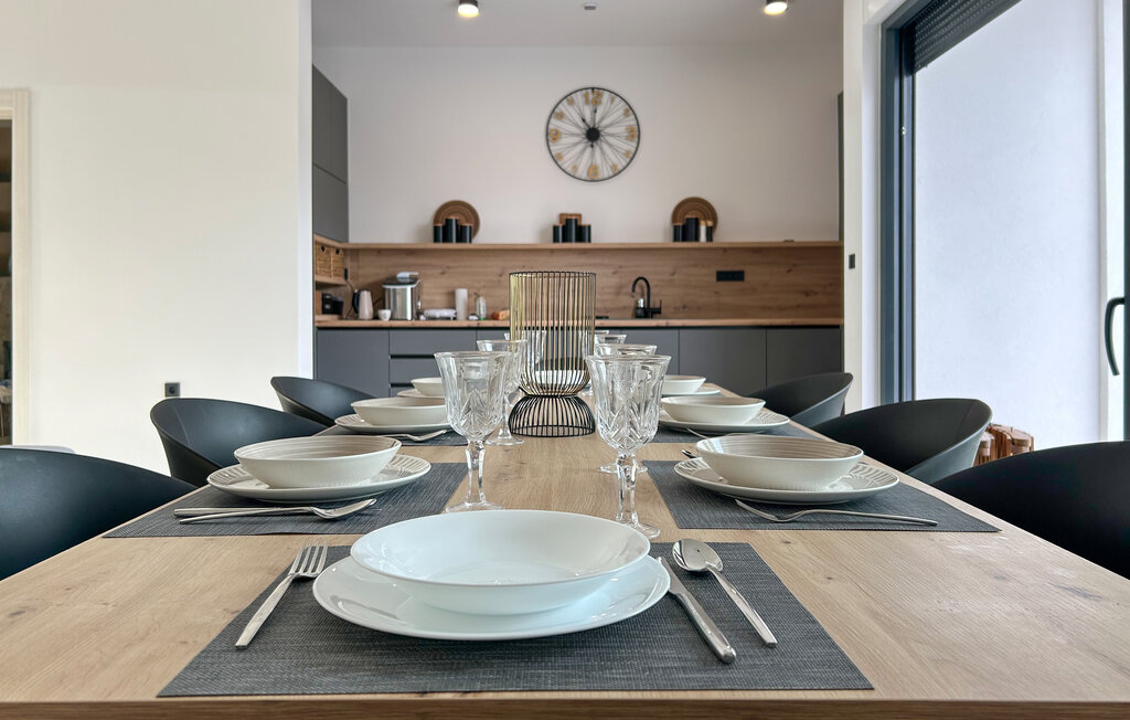 Feriehus - Brac-Supetar-Splitska , Kroatia - CSC599 4