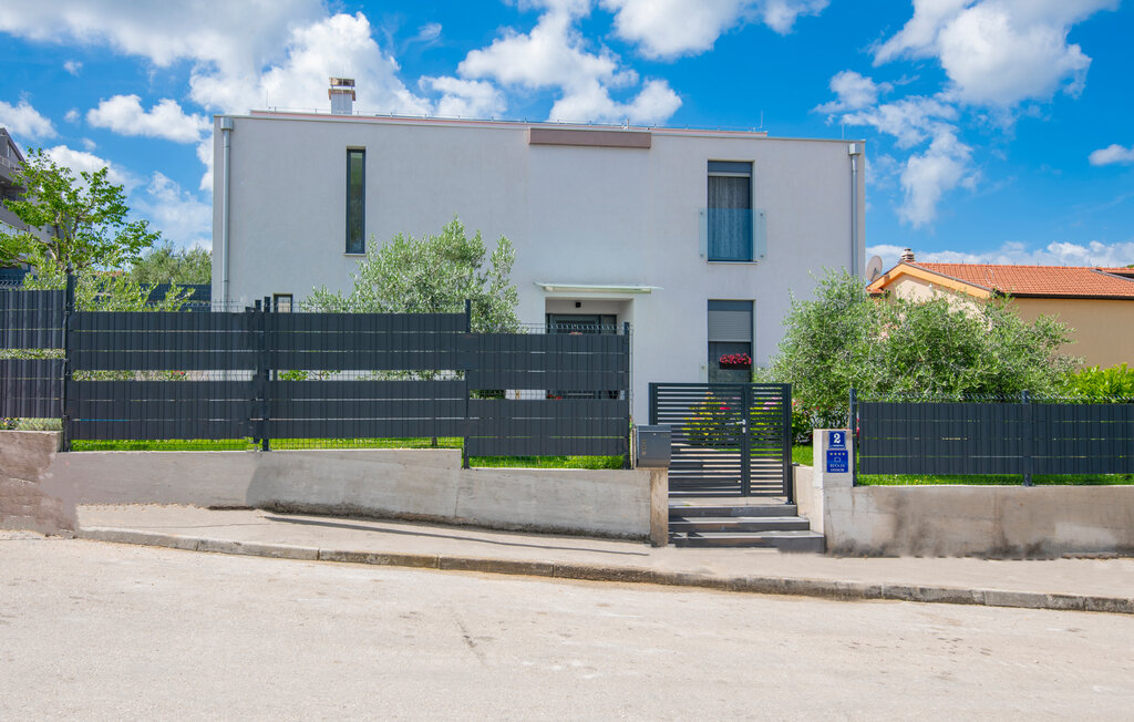 Ferienhaus - Makarska-Vrgorac , Kroatien - CSC308 13