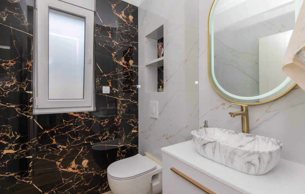 Domy wakacyjne - Makarska-Grubine , Chorwacja - CSC460 37