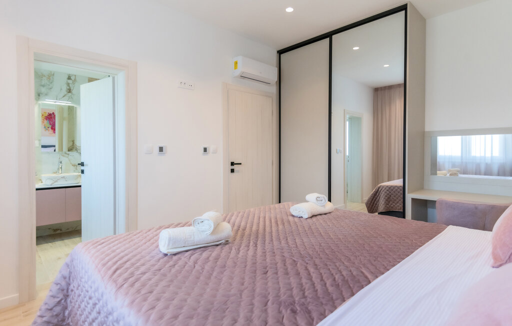 Domy wakacyjne - Makarska-Grubine , Chorwacja - CSC460 32