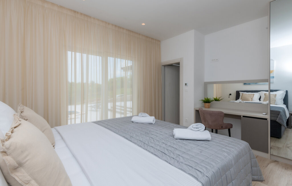 Domy wakacyjne - Makarska-Grubine , Chorwacja - CSC460 35