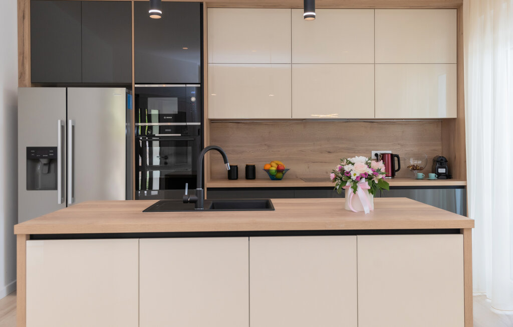 Domy wakacyjne - Makarska-Grubine , Chorwacja - CSC460 27