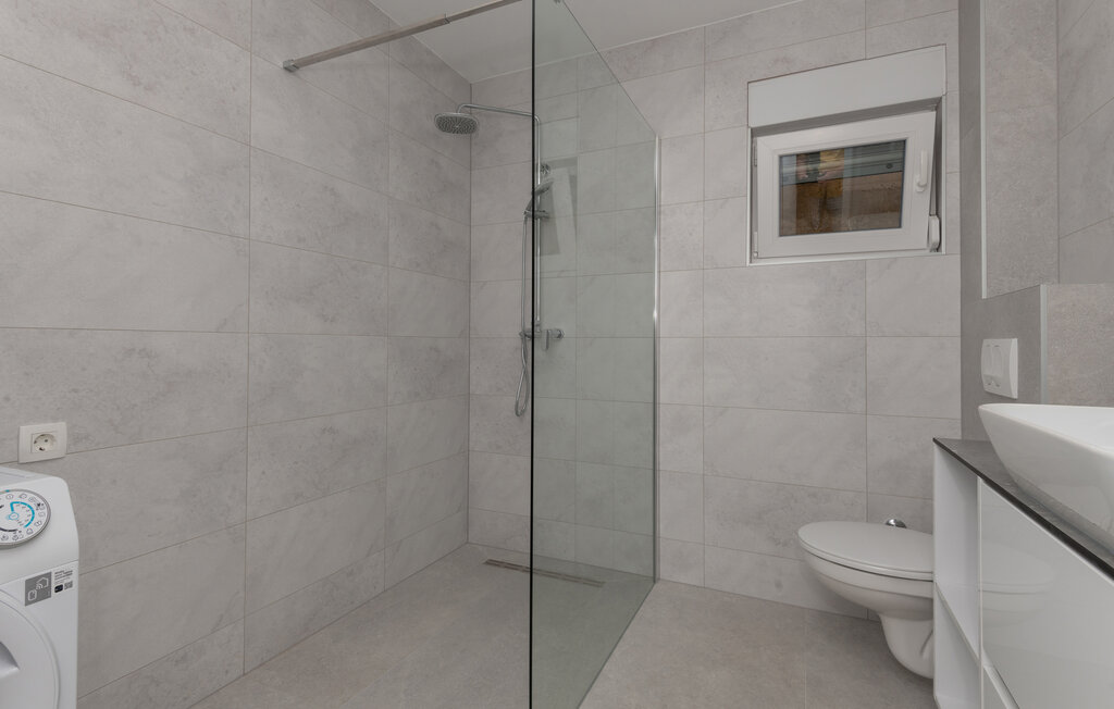 Domy wakacyjne - Makarska - Poljica , Chorwacja - CSC556 27