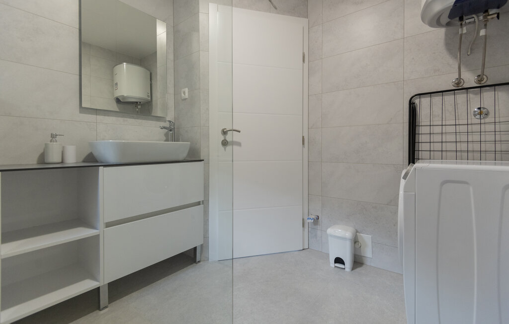 Domy wakacyjne - Makarska - Poljica , Chorwacja - CSC556 28