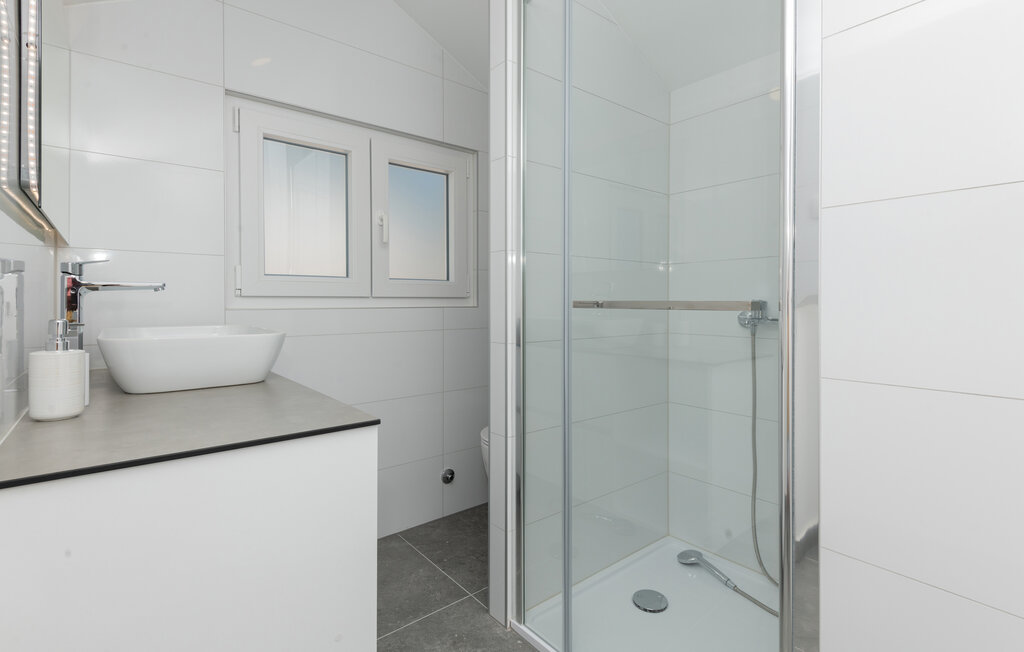 Domy wakacyjne - Makarska - Poljica , Chorwacja - CSC556 29