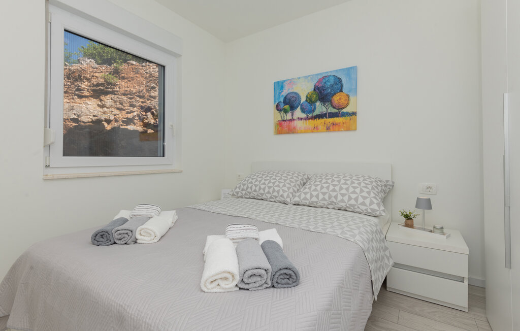 Domy wakacyjne - Makarska - Poljica , Chorwacja - CSC556 25