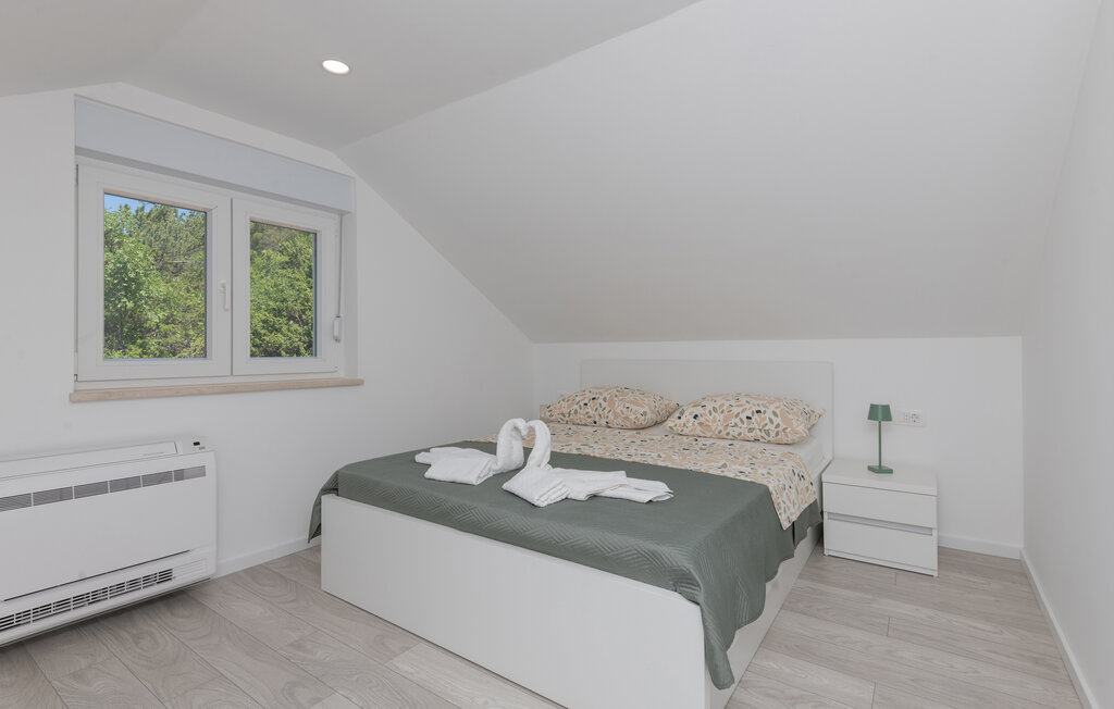 Domy wakacyjne - Makarska - Poljica , Chorwacja - CSC556 26