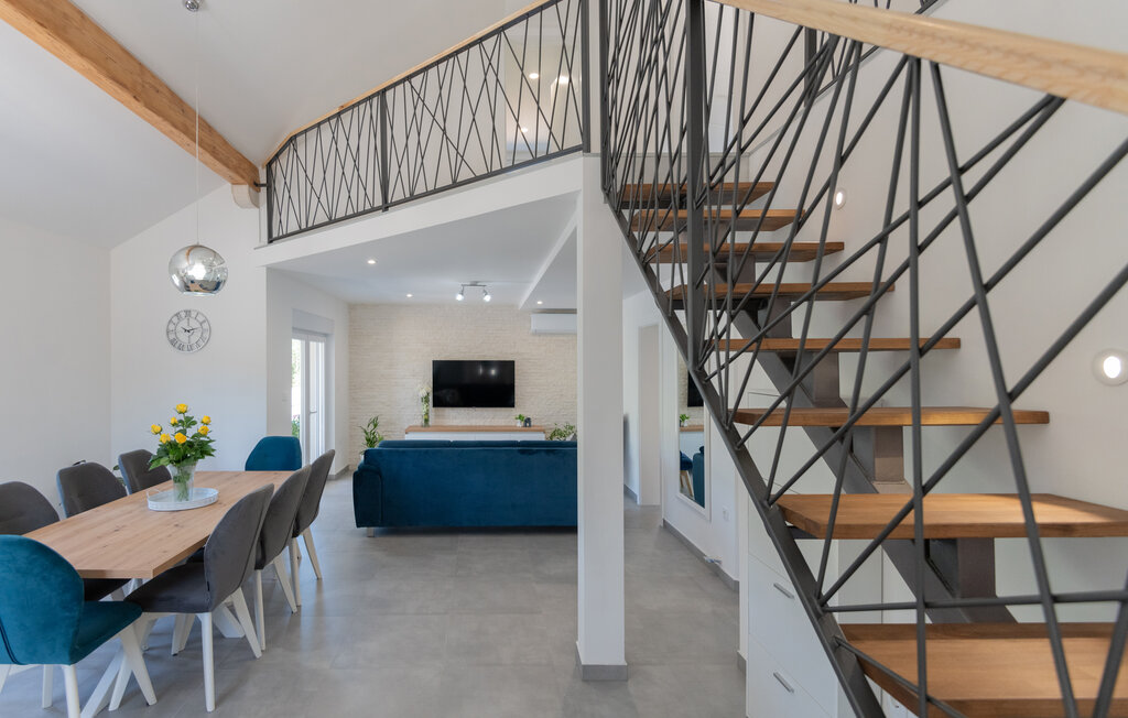 Domy wakacyjne - Makarska - Poljica , Chorwacja - CSC556 18