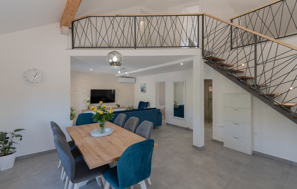 Domy wakacyjne - Makarska - Poljica , Chorwacja - CSC556 19