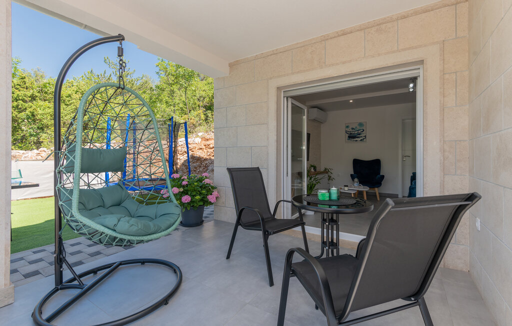 Domy wakacyjne - Makarska - Poljica , Chorwacja - CSC556 14