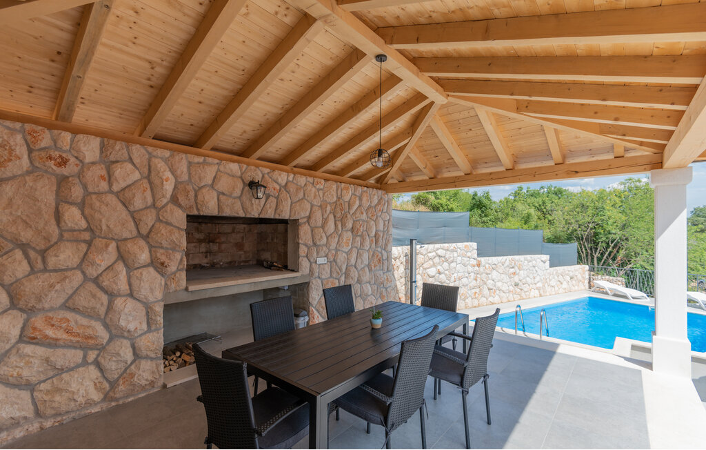 Domy wakacyjne - Makarska - Poljica , Chorwacja - CSC556 8