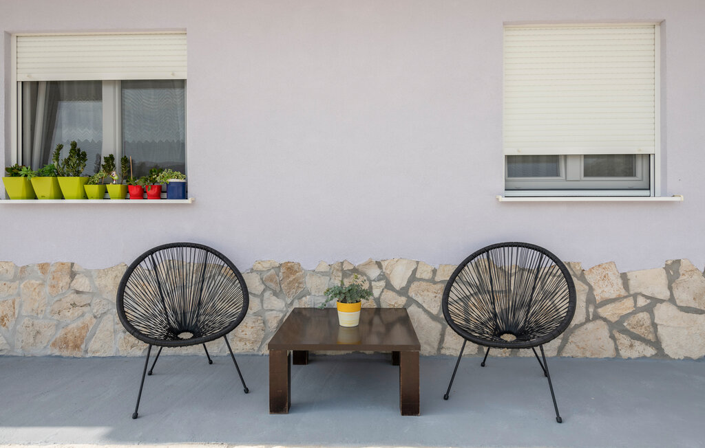 Kuća-za-odmor - Makarska-Vrgorac , Hrvatska - CSC489 13