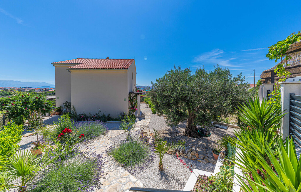 Feriehuse - Trogir-Seget Donji , Kroatien - CSC444 23