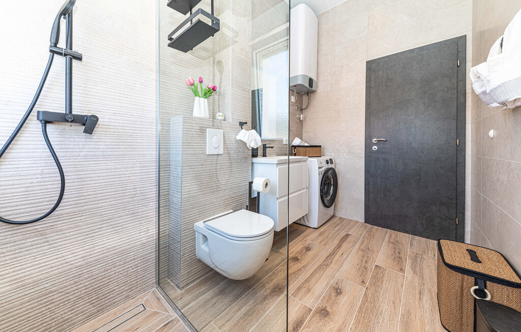 Ferienwohnung - Trogir-Kastel Novi , Kroatien - CSC581 17