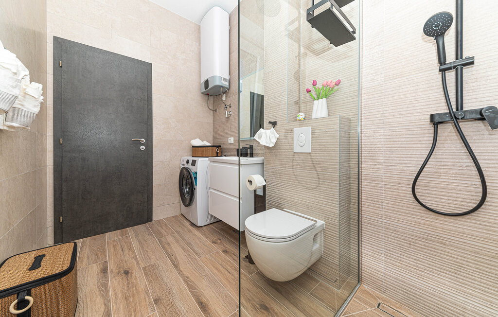 Lejlighed - Trogir-Kastel Novi , Kroatien - CSC582 16