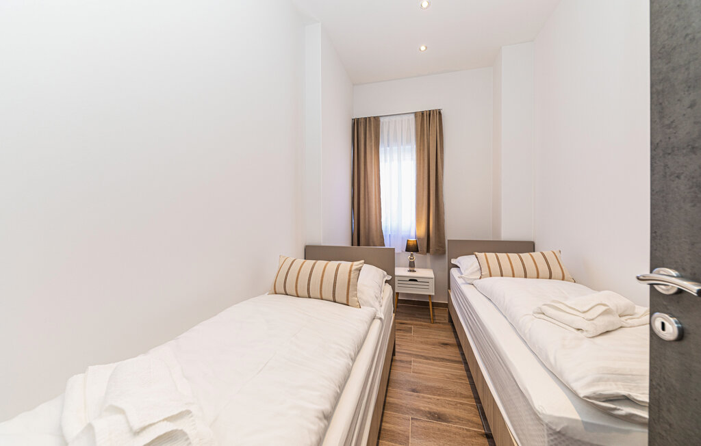 Lejlighed - Trogir-Kastel Novi , Kroatien - CSC582 8