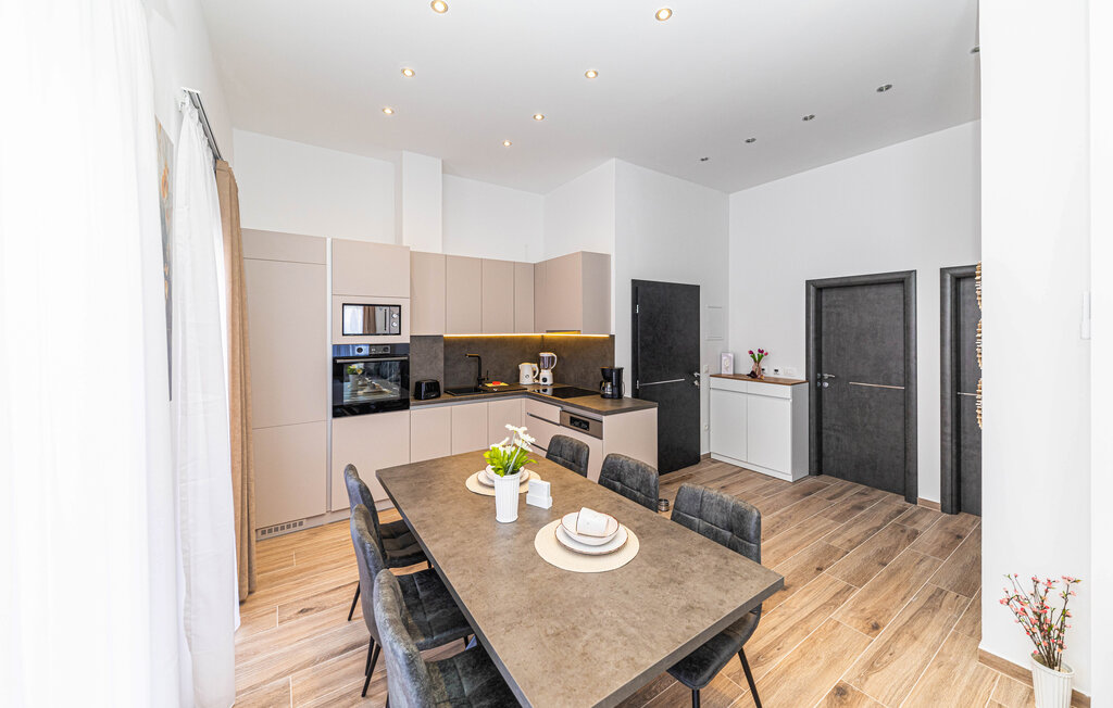 Lejlighed - Trogir-Kastel Novi , Kroatien - CSC582 6