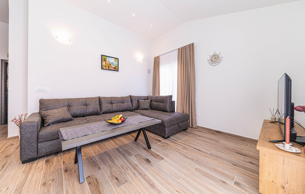 Lejlighed - Trogir-Kastel Novi , Kroatien - CSC582 11