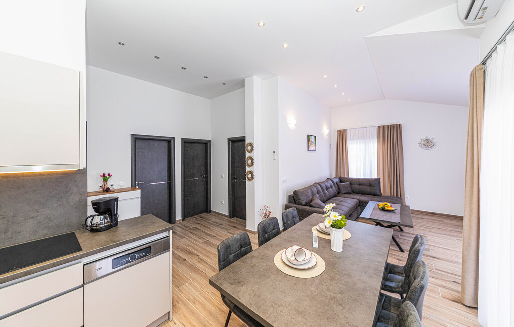 Lejlighed - Trogir-Kastel Novi , Kroatien - CSC582 5