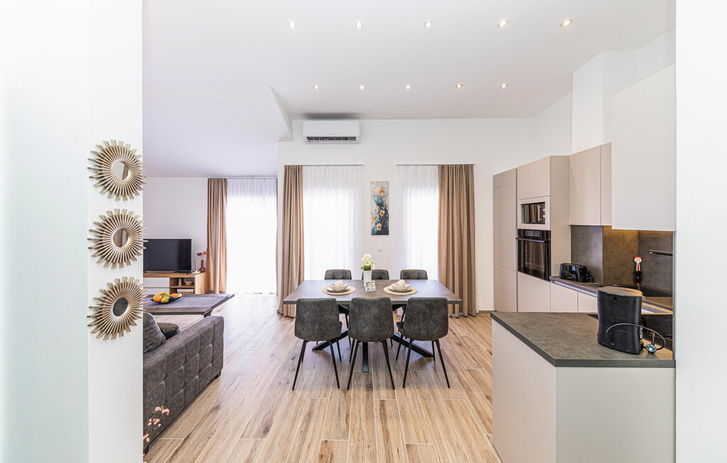 Lejlighed - Trogir-Kastel Novi , Kroatien - CSC582 12