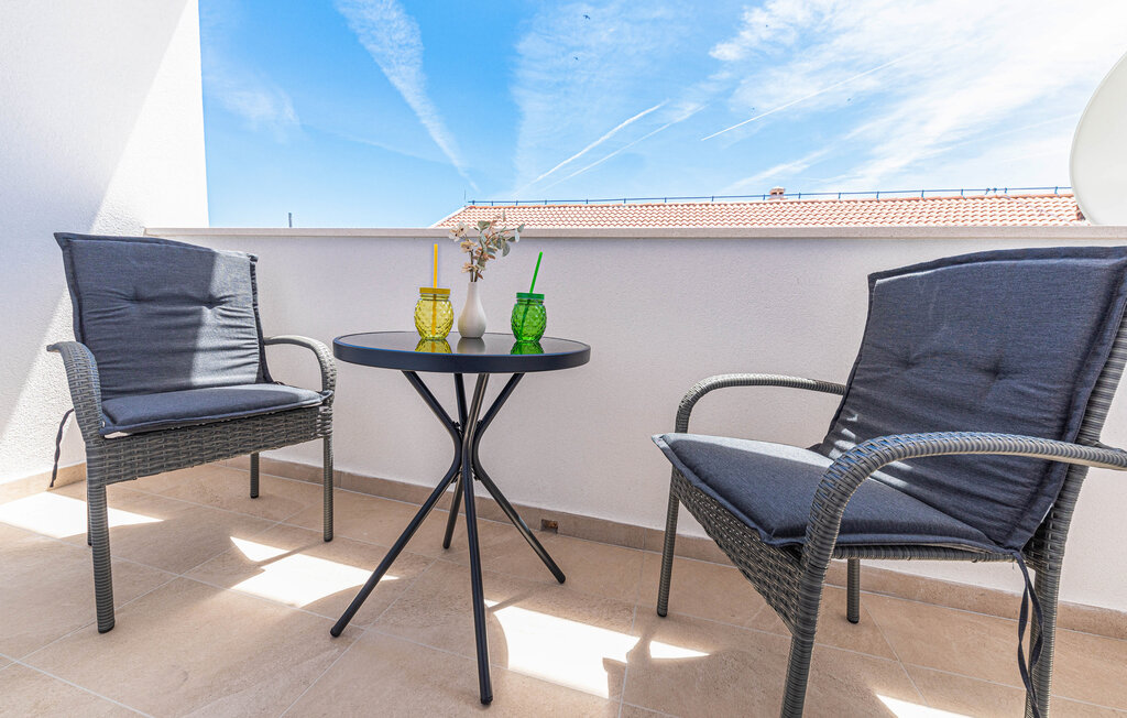 Lejlighed - Trogir-Kastel Novi , Kroatien - CSC582 2