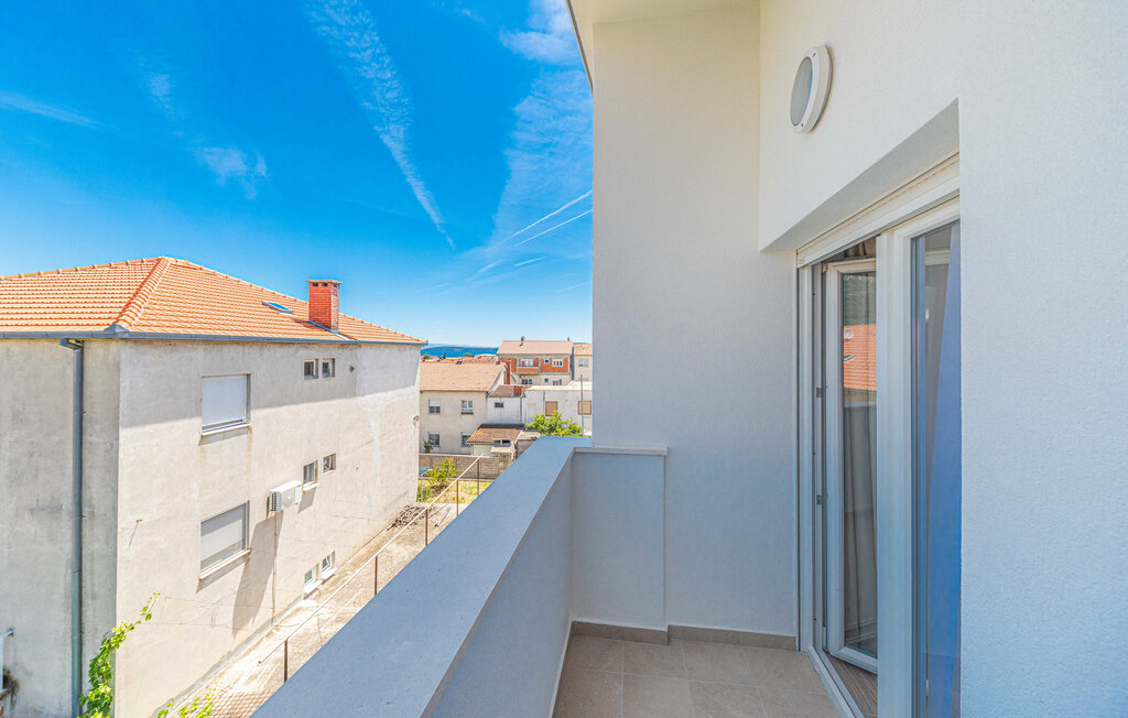 Lejlighed - Trogir-Kastel Novi , Kroatien - CSC582 1