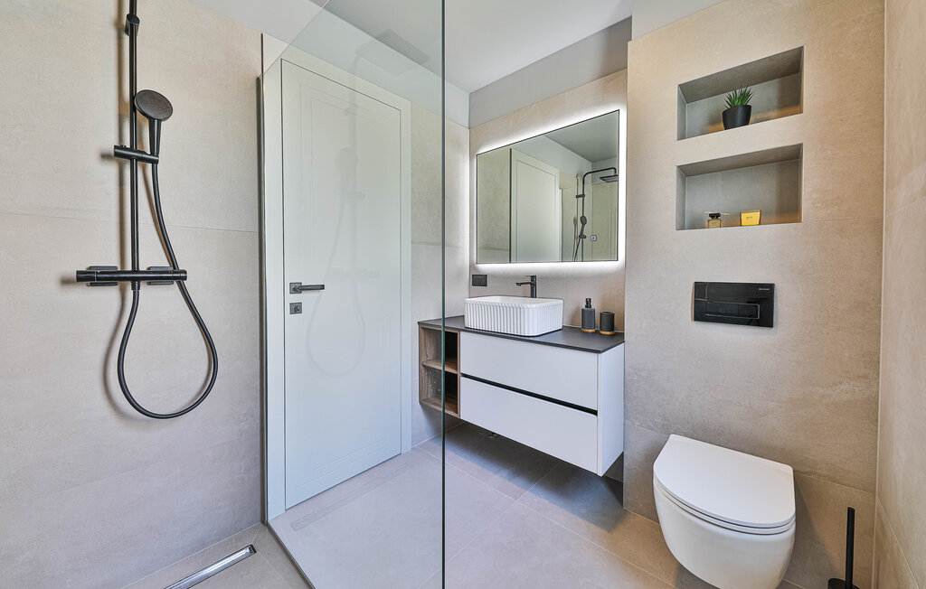 Location de vacances - Trogir-Okrug Gornji , Croatie - CSC583 34