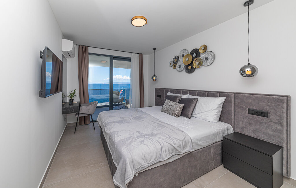 Location de vacances - Trogir-Okrug Gornji , Croatie - CSC583 32