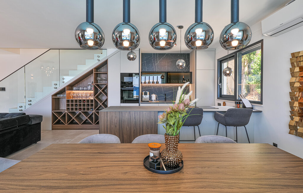 Location de vacances - Trogir-Okrug Gornji , Croatie - CSC583 28