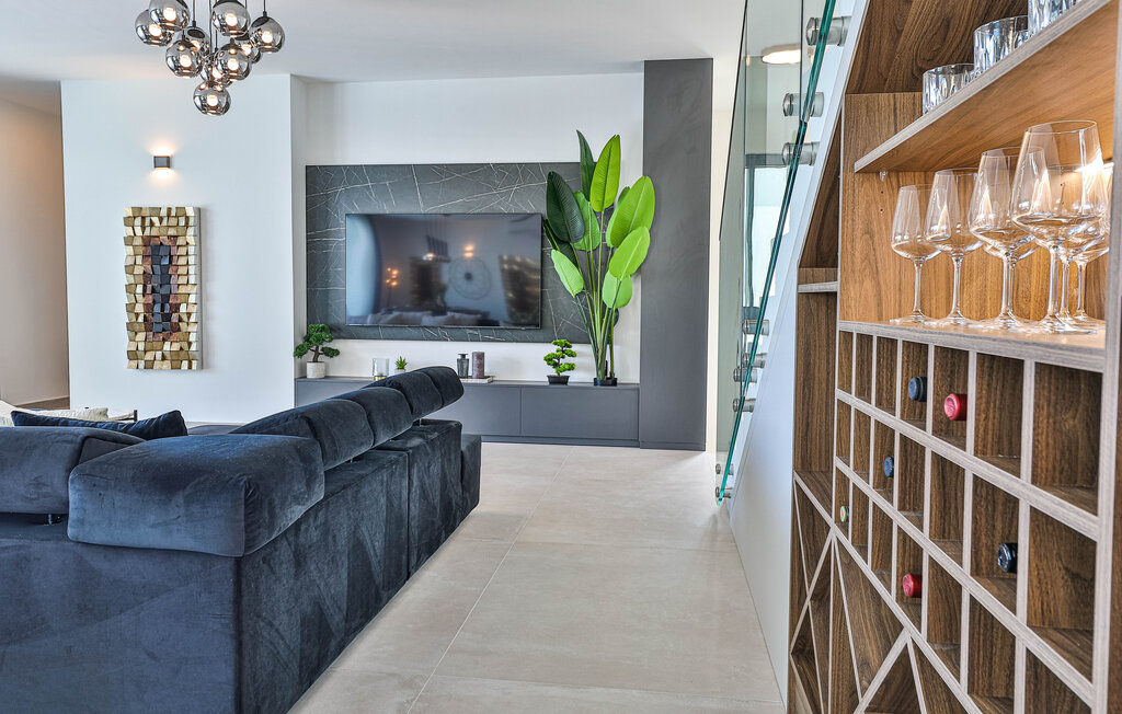 Location de vacances - Trogir-Okrug Gornji , Croatie - CSC583 25