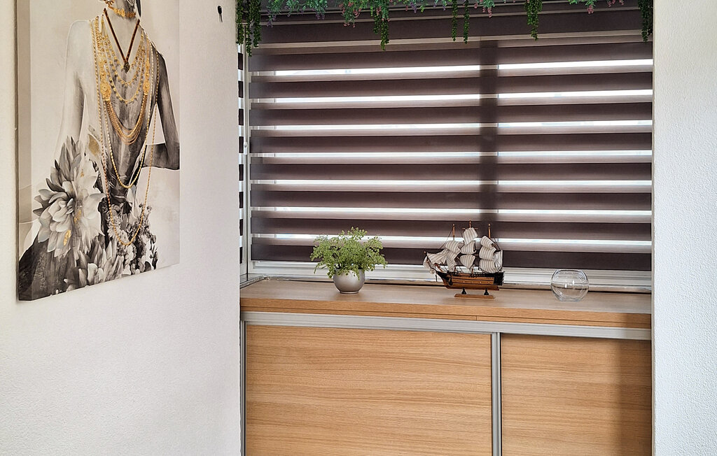Apartment - Trogir-Kastel Stafilic , Croatia - CSC512 6