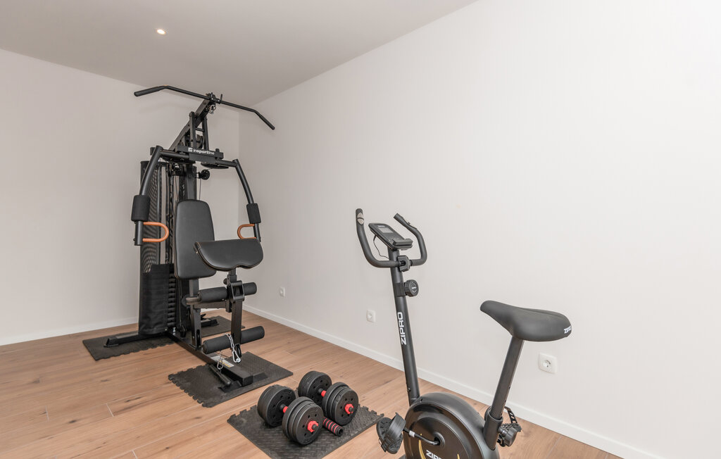 Ferienhaeuser - Makarska - Kamen Most , Kroatien - CSC560 31