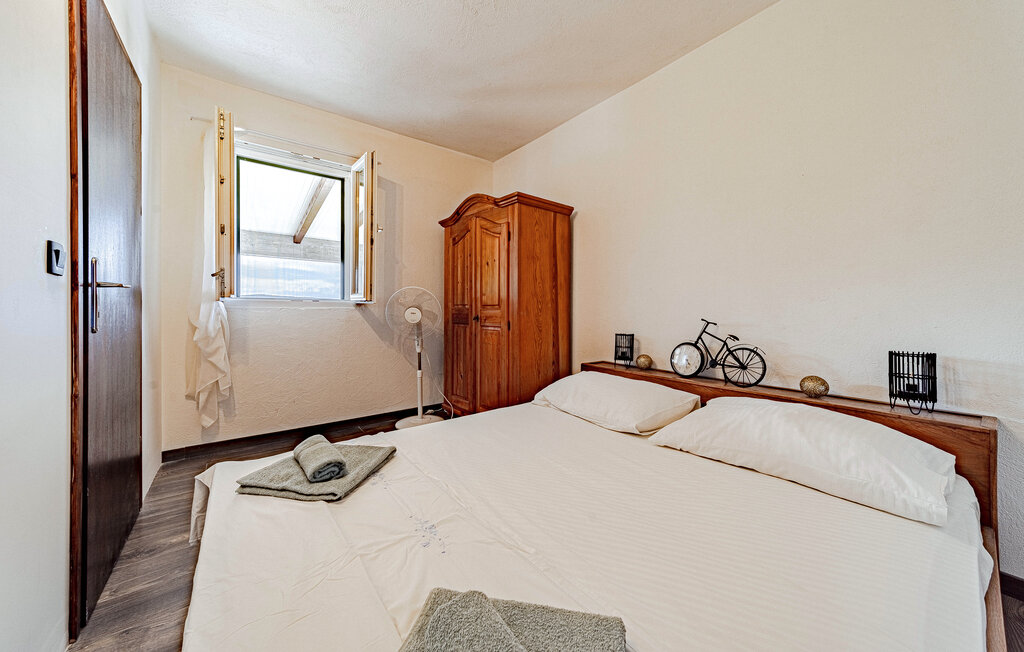 Feriehuse - Korcula-Zrnovo , Kroatien - CSC607 24