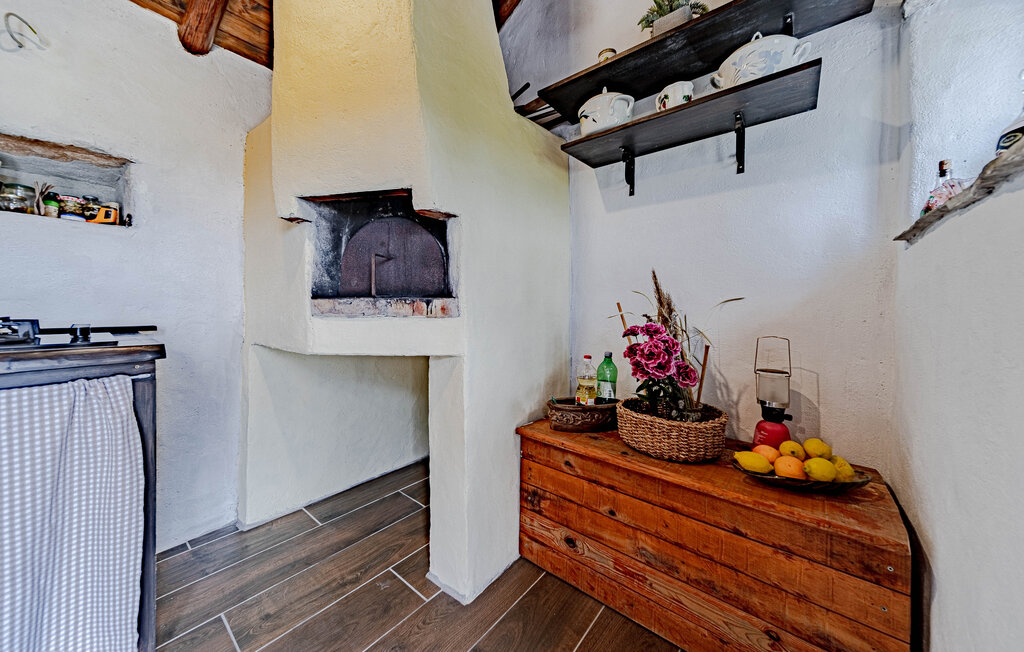 Feriehuse - Korcula-Zrnovo , Kroatien - CSC607 23