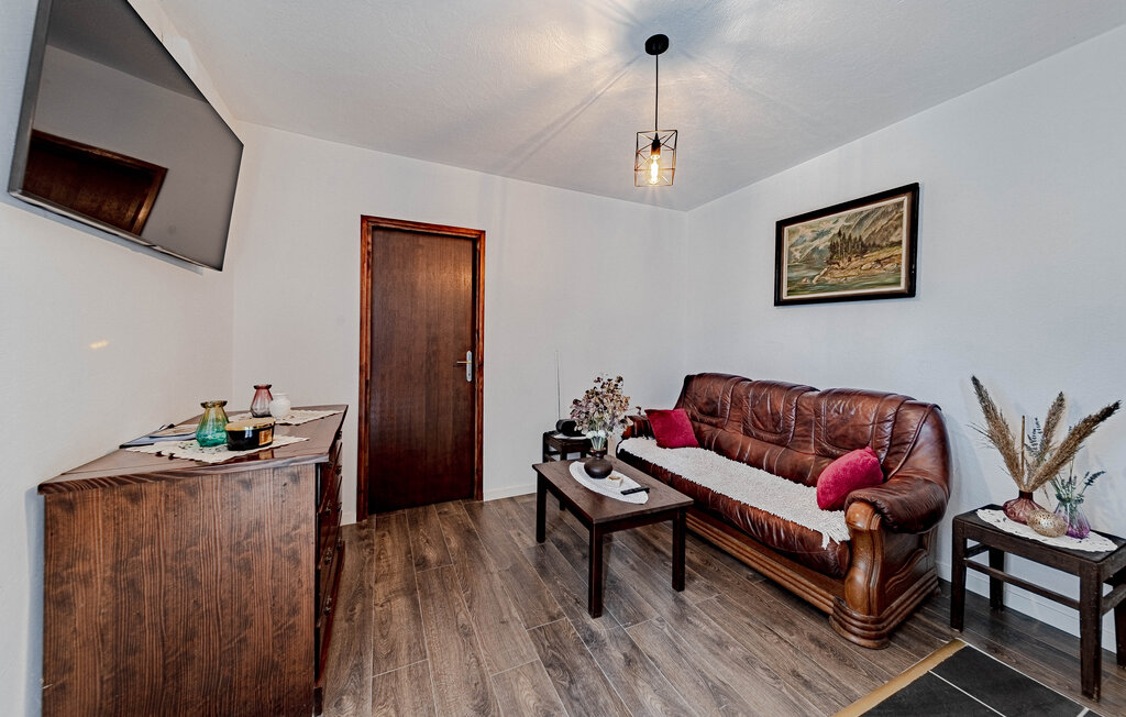 Feriehuse - Korcula-Zrnovo , Kroatien - CSC607 20
