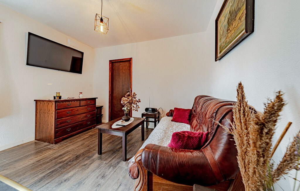 Feriehuse - Korcula-Zrnovo , Kroatien - CSC607 4